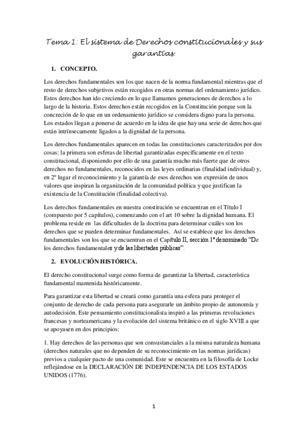 Miniatura del documento Tema-1-Derecho-Constitucional-II.pdf