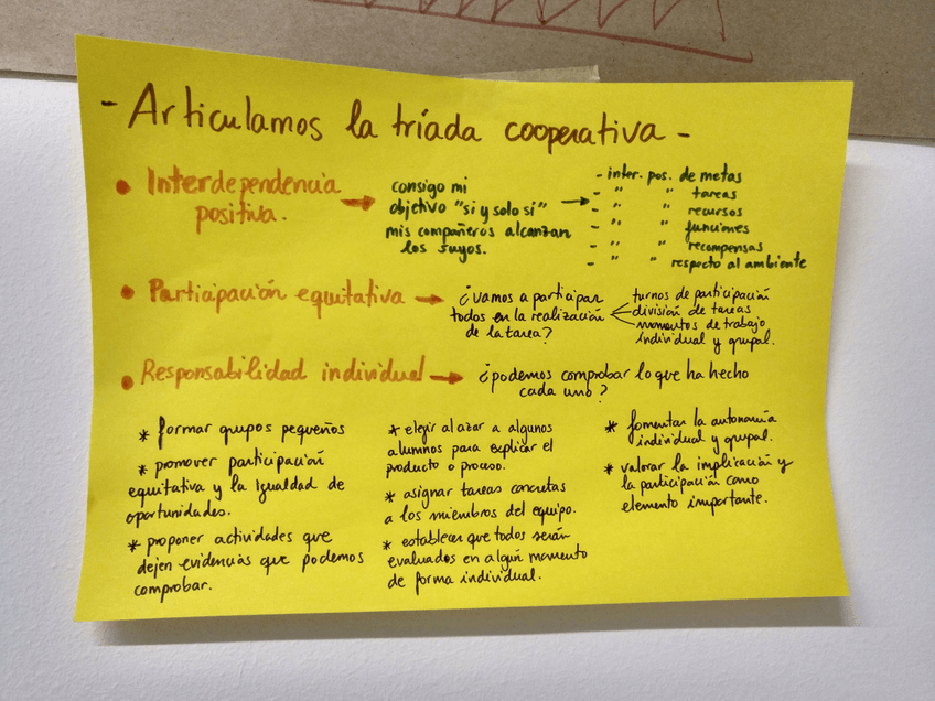 Miniatura del documento IMG20181218085935754.jpg