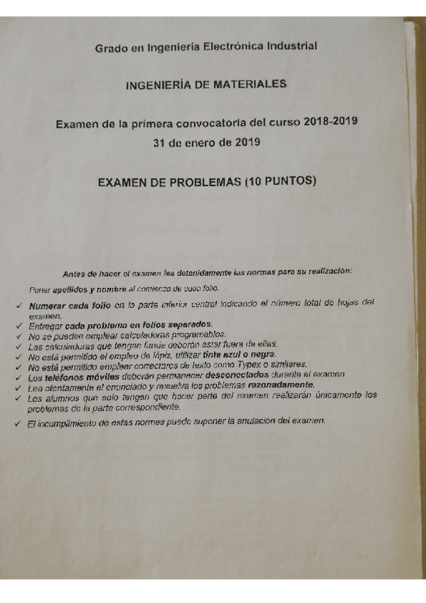 Miniatura del documento EXAMEN-2019.pdf