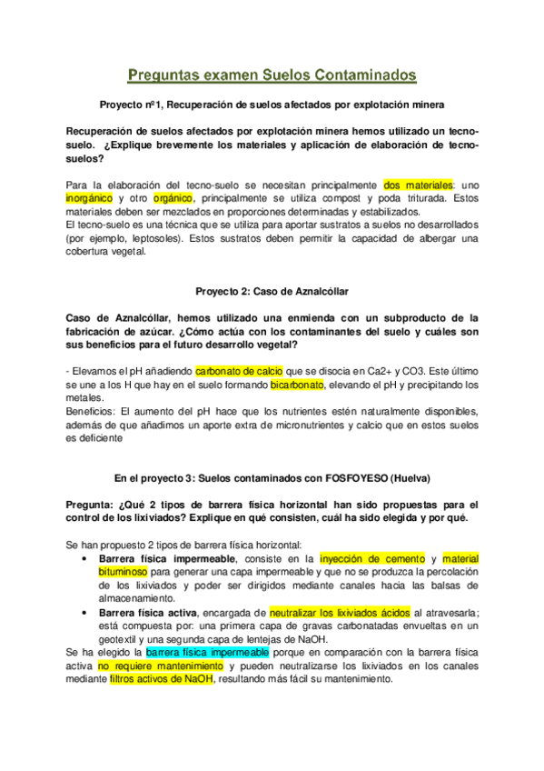 Miniatura del documento Preguntas-Examen-Suelos.pdf