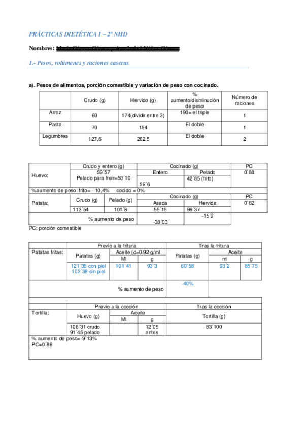 Miniatura del documento PRACTICAS-DIETETICA-I.pdf