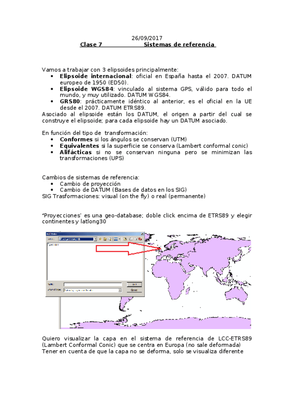 Miniatura del documento Clase-7-Sistemas-de-referencia.docx