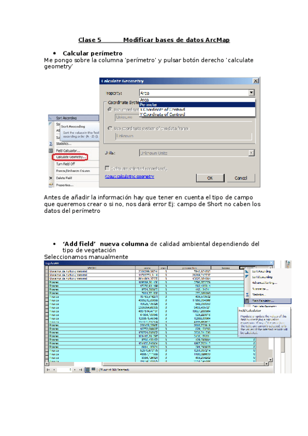 Miniatura del documento Clase-5-Modificar-bases-de-datos.docx