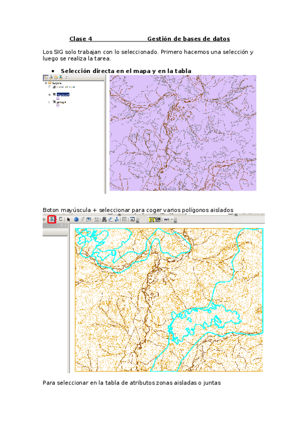 Miniatura del documento Clase-42-Gestion-de-bases-de-datos.docx