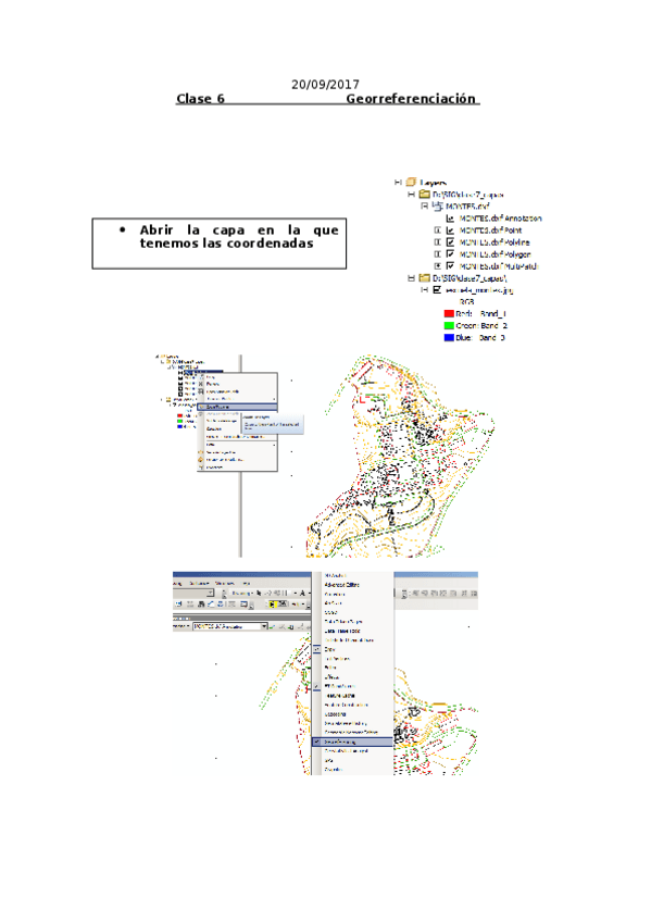 Miniatura del documento Clase-6-Georreferenciacion.docx