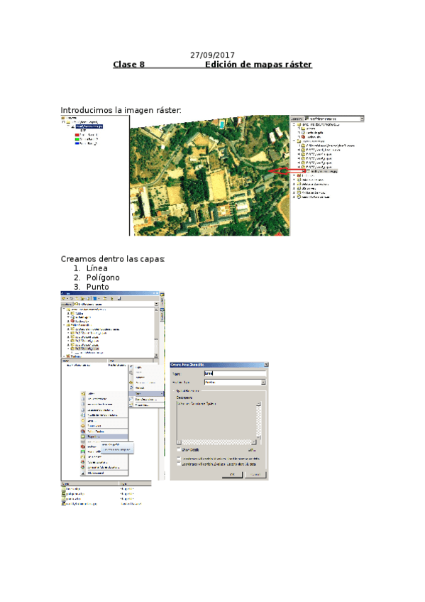 Miniatura del documento Clase-8-Edicion-de-mapas-raster.docx