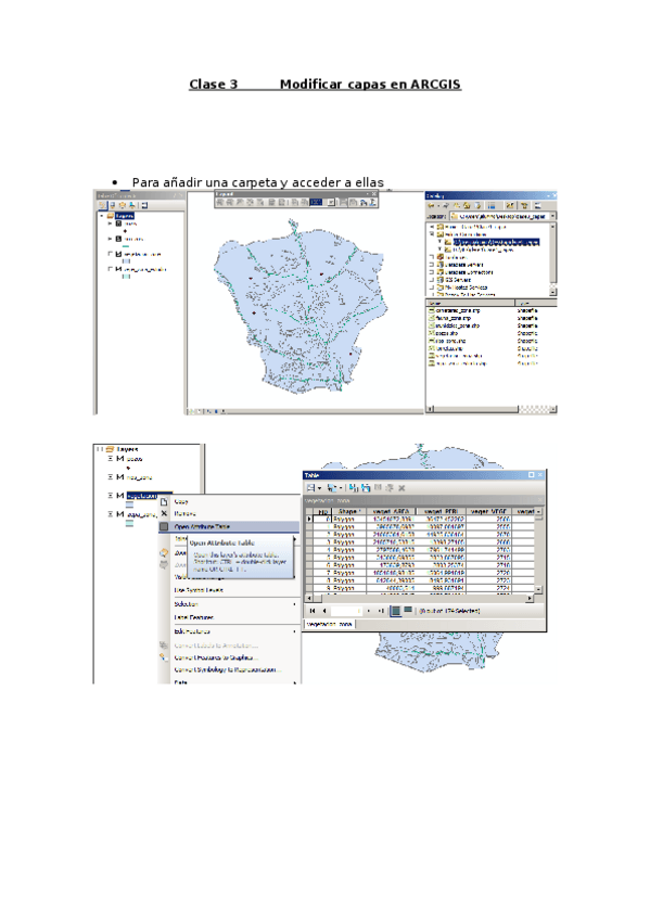 Miniatura del documento Clase-3-Modificar-capas-en-ArcGIS.doc