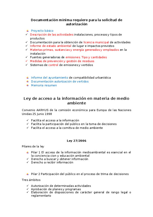 Miniatura del documento Clase-18Documentacion-para-la-solicitud-de-autorizacion.docx