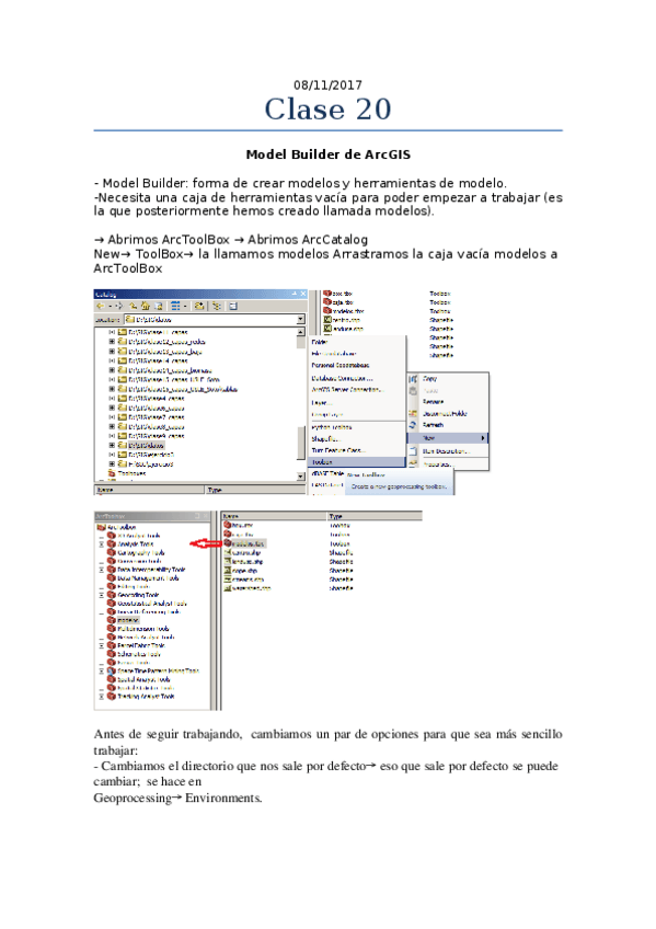 Miniatura del documento Clase-20-Model-Builder-de-ArcGIS.docx