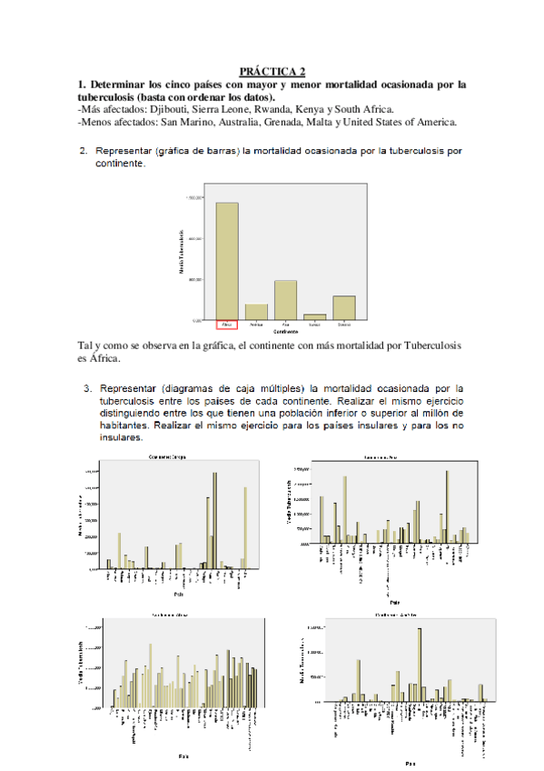Miniatura del documento Práctica Epidemiología.pdf