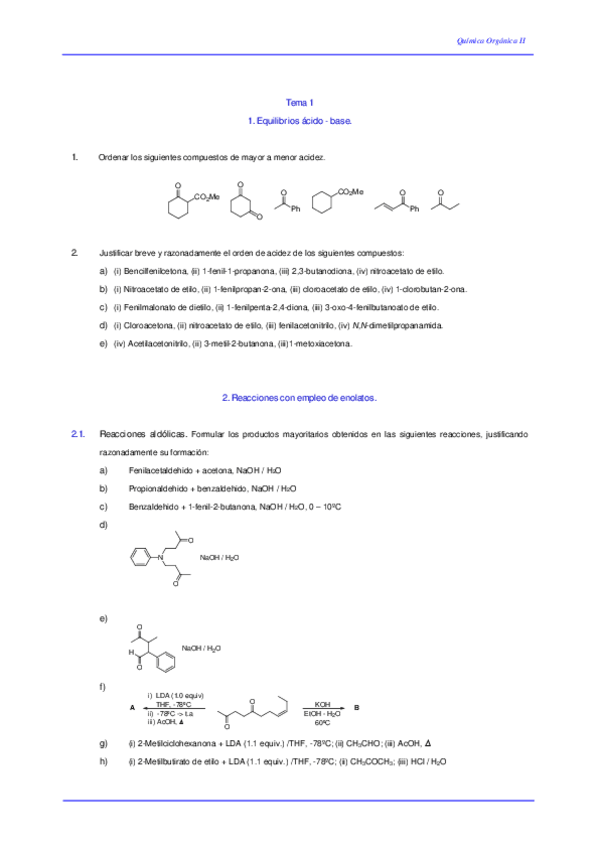 Miniatura del documento OII_tema1_Resueltos.pdf