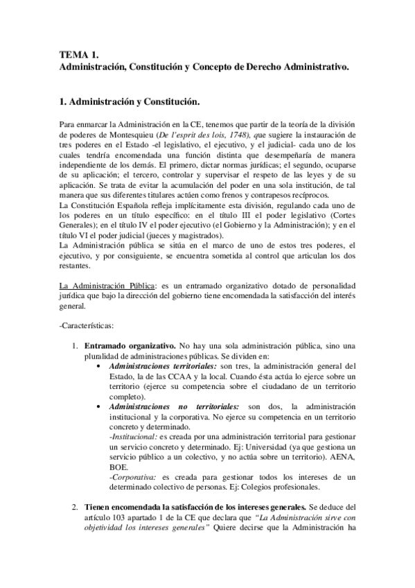 Miniatura del documento TEMA-1-administrativo.doc