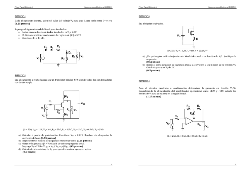Miniatura del documento 201312T1234solucion.pdf