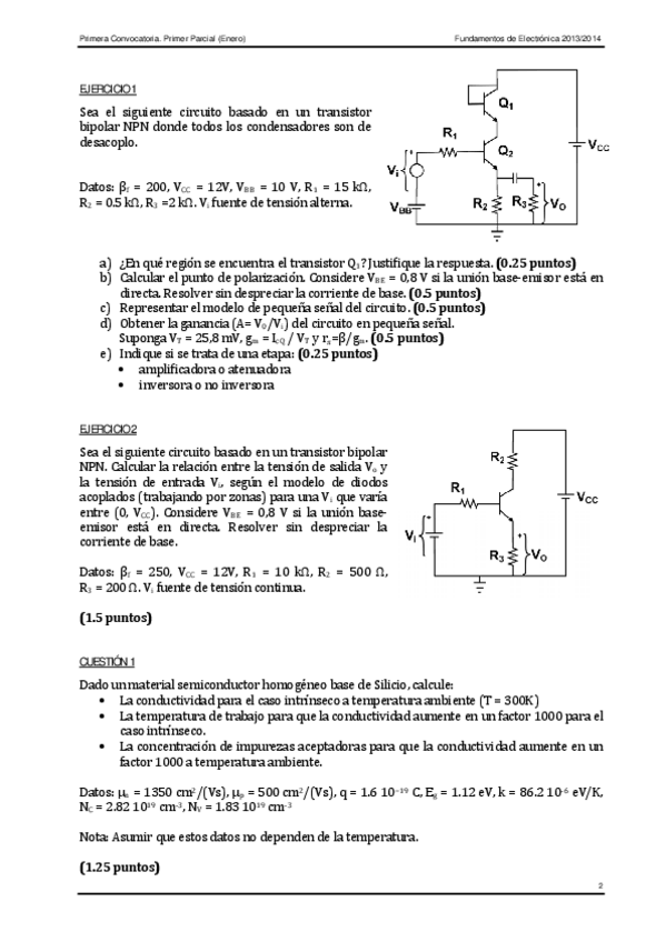 Miniatura del documento 201401T1234.pdf