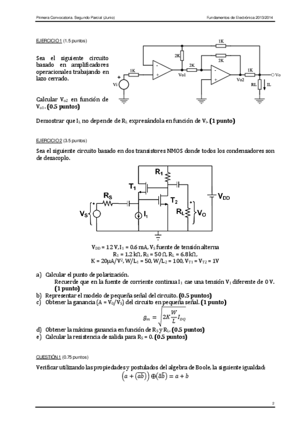 Miniatura del documento 201406T345solucion.pdf