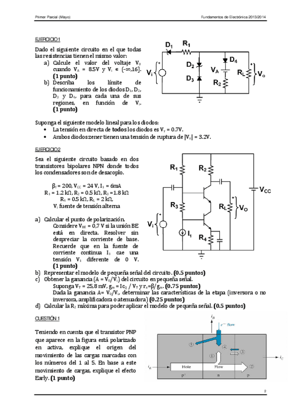 Miniatura del documento 201405T12solucion.pdf