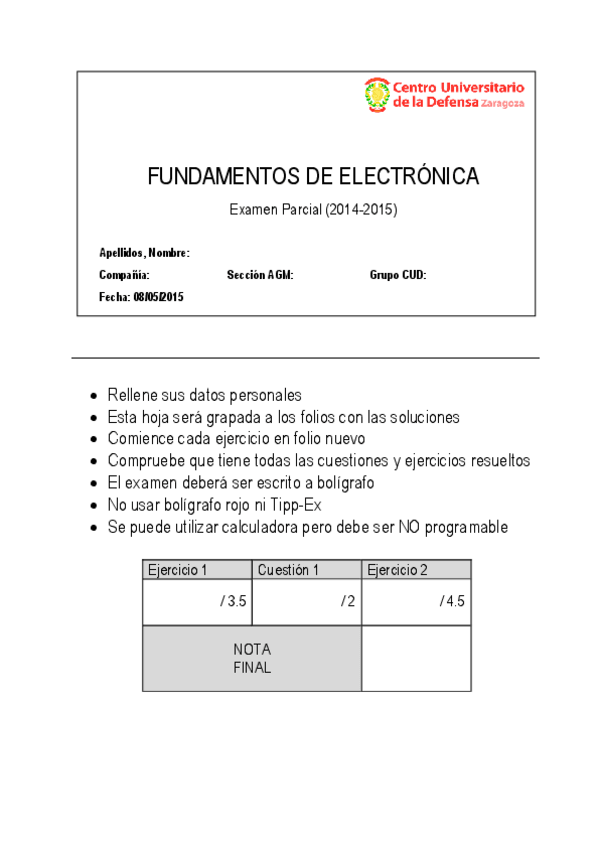 Miniatura del documento Mayo2015fridayconsolucion.pdf