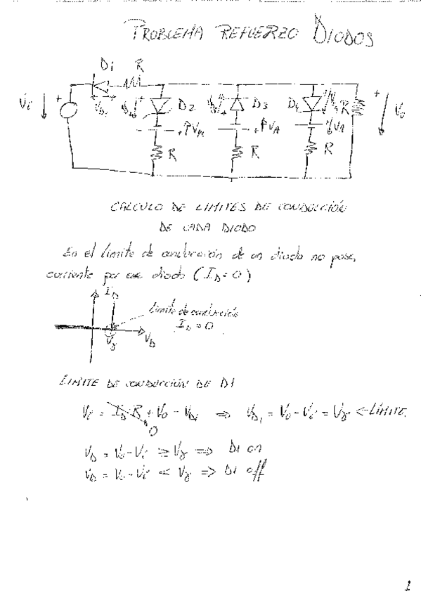 Miniatura del documento solucionDiodosRefuerzo.pdf