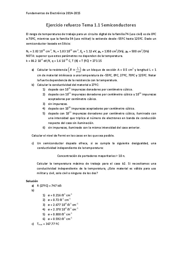Miniatura del documento Ejercicio-refuerzo-semiconductores.pdf