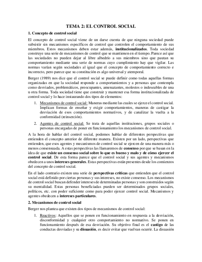 Miniatura del documento Tema-2.pdf