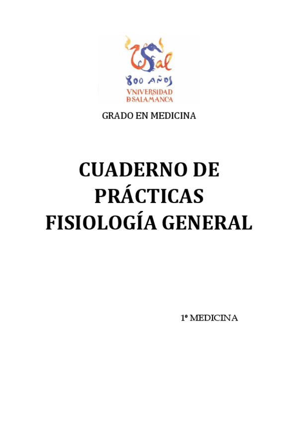 Miniatura del documento CUADERNO-DE-PRACTICAS-FISIOLOGIA.pdf