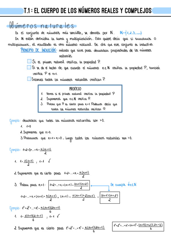 Miniatura del documento Tema-1.pdf