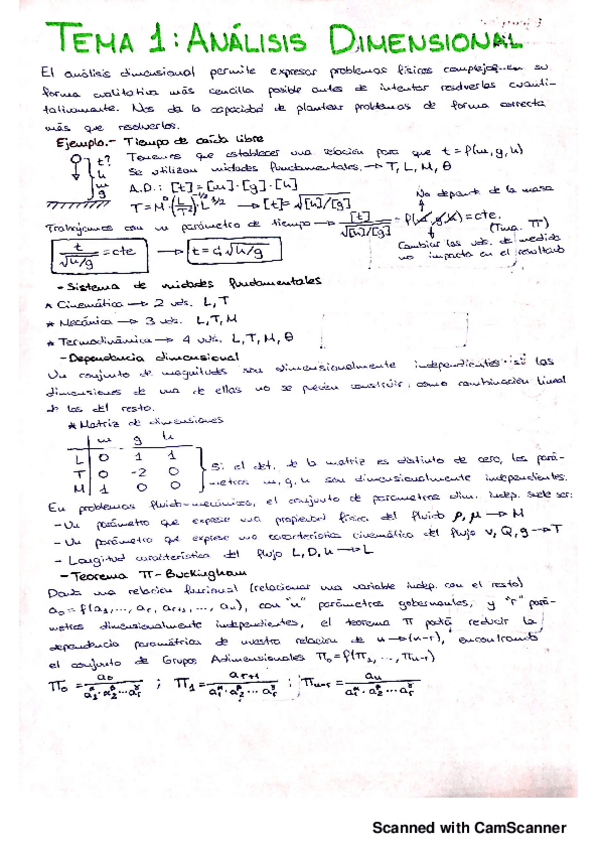 Miniatura del documento Tema1IngFluidos20191017170443.pdf