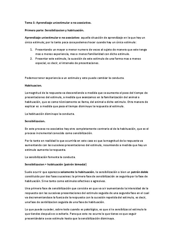 Miniatura del documento Tema-1.pdf