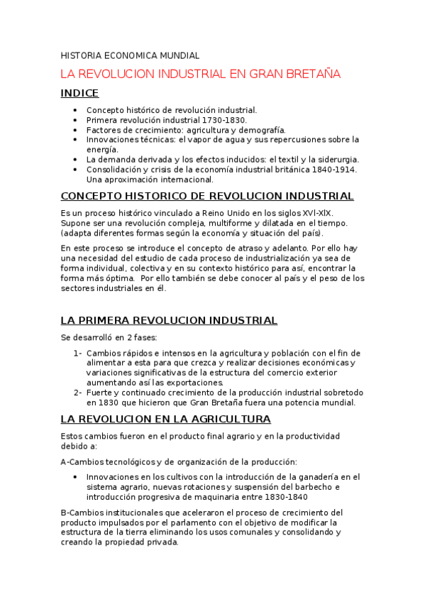 Miniatura del documento 1-La-revolucion-industrial-en-gran-bretana.docx