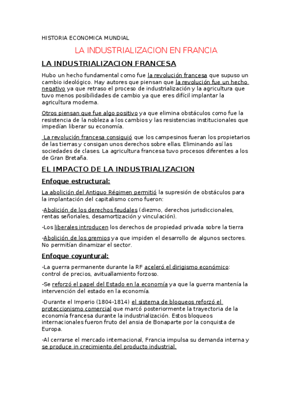 Miniatura del documento 2-La-industrializacion-en-francia.docx