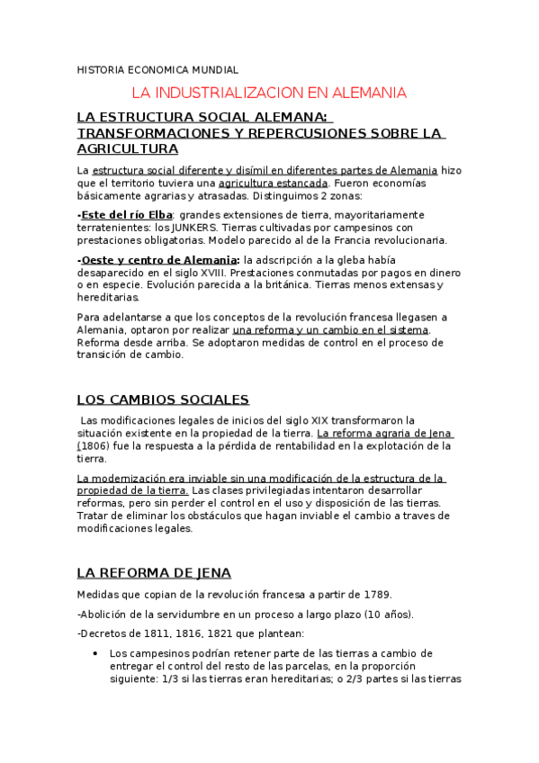 Miniatura del documento 3-La-industrializacion-en-alemania.docx