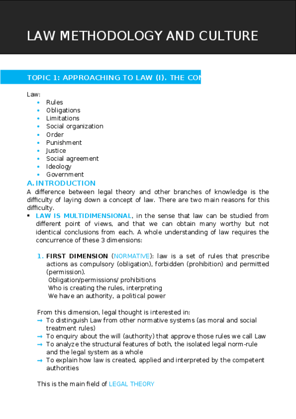 Miniatura del documento LAW-METHODOLOGY-AND-CULTURE-.docx