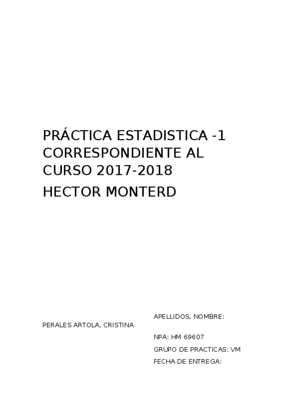 Miniatura del documento informe-est.docx