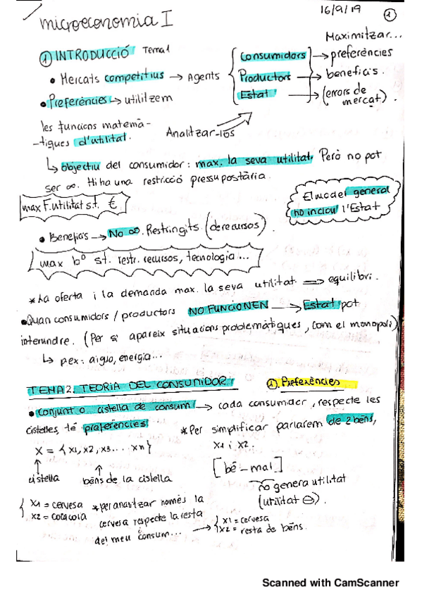 Miniatura del documento TEMA-1-i-2-micro-I20191017184151.pdf