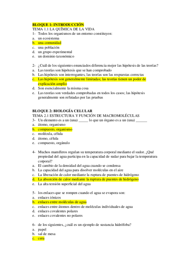 Miniatura del documento preguntastestbloques1al6.docx