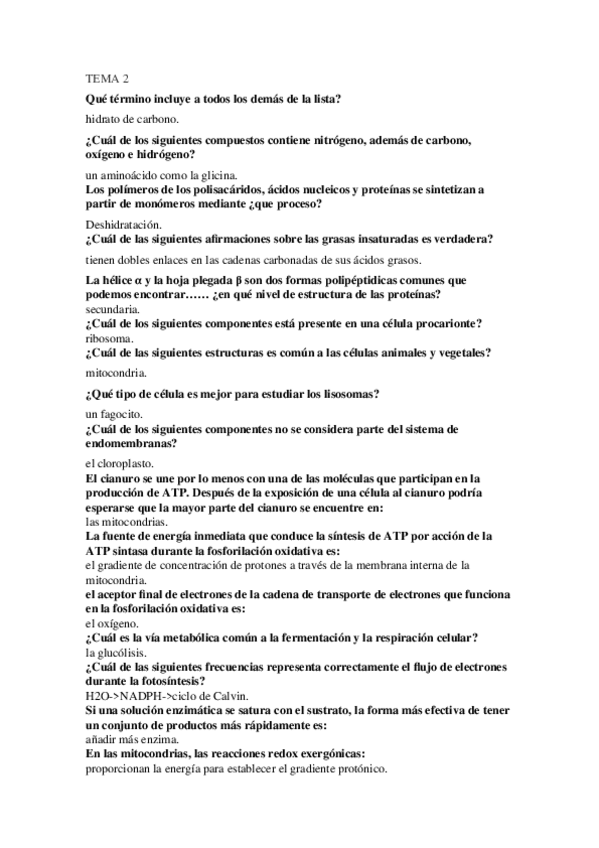 Miniatura del documento BIOLOGIA-QUESTIONARIS.docx