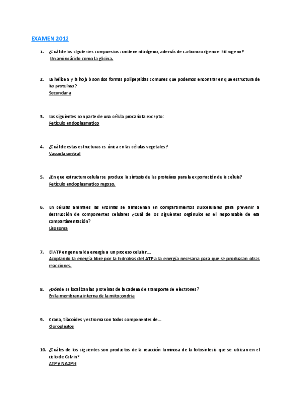Miniatura del documento Examen.pdf