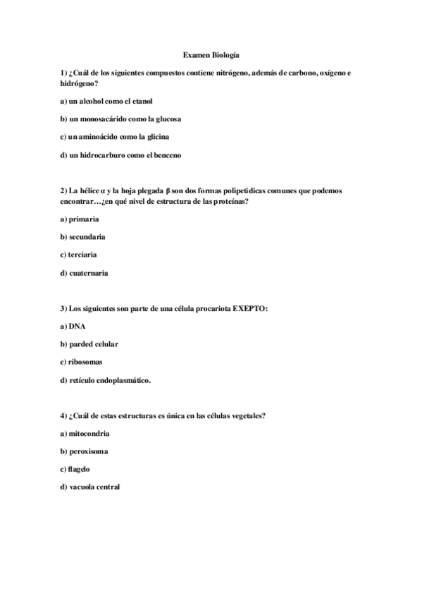 Miniatura del documento ExamenBiologia.docx
