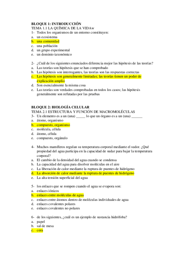 Miniatura del documento 0preguntastestbloques1al6-patatabrava-1.docx