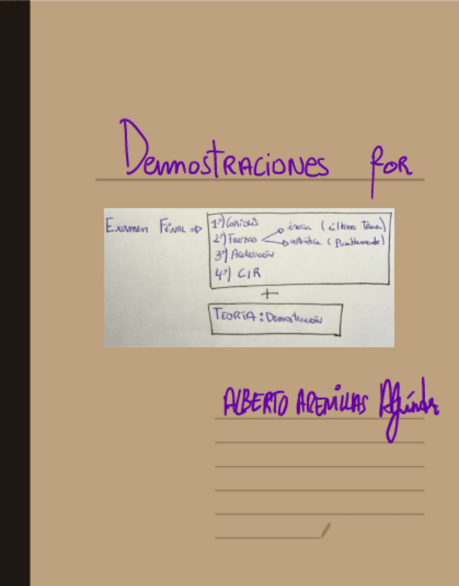 Miniatura del documento DEMOSTRACIONES.pdf