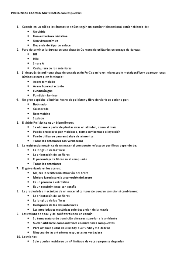 Miniatura del documento RESPUESTAS-preguntas-examen-materiales.pdf