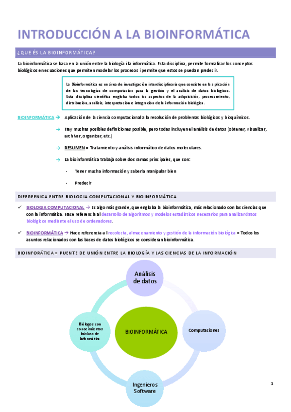 Miniatura del documento 0-INTRODUCCION-A-LA-BIOINFORMATICA.pdf