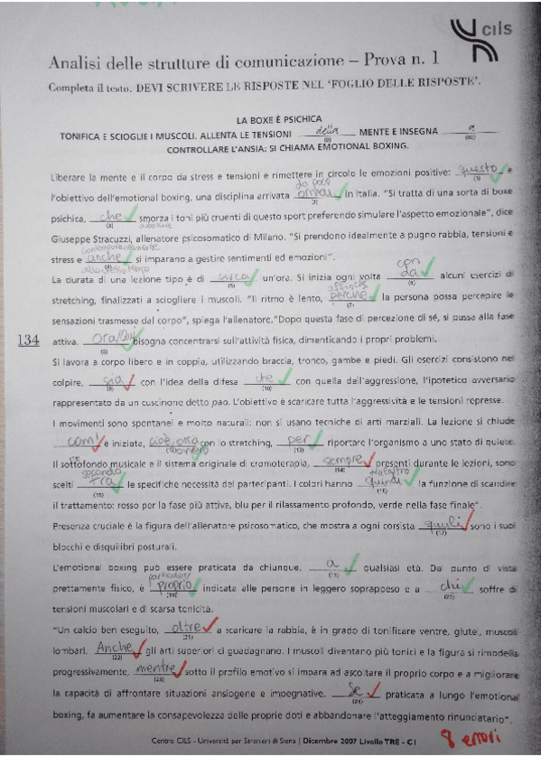 Miniatura del documento CILS-3.pdf