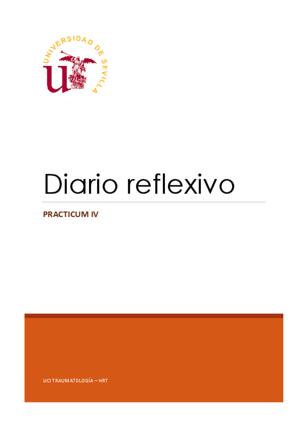 Miniatura del documento DiarioPracticumIV.pdf