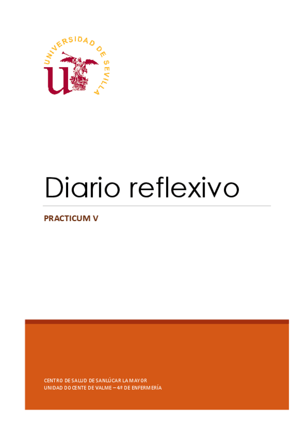 Miniatura del documento wuolah-diarioa.pdf