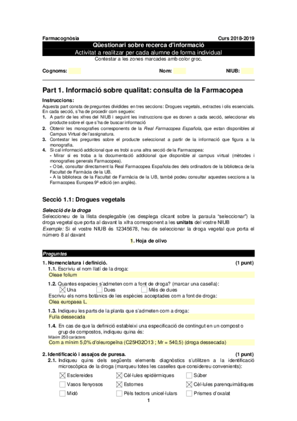 Miniatura del documento treball-farmacognosia.doc