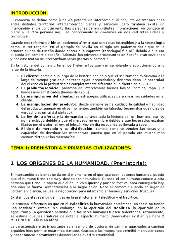 Miniatura del documento TEMA-1.docx