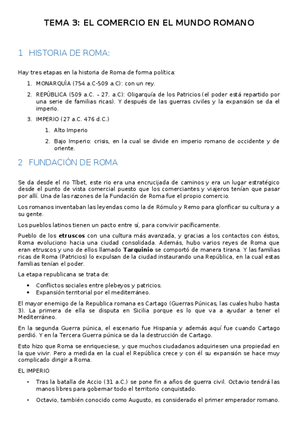 Miniatura del documento TEMA-3.docx
