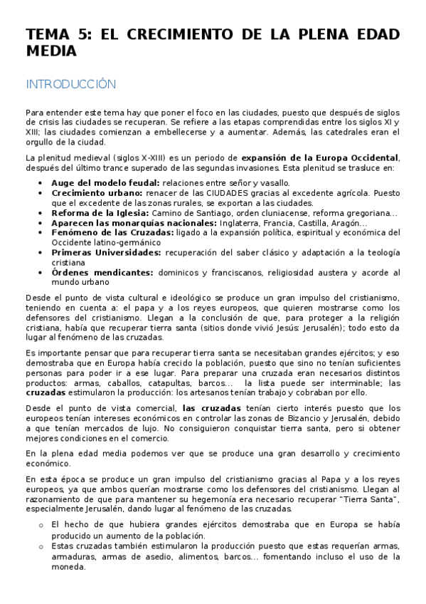 Miniatura del documento TEMA-5.docx