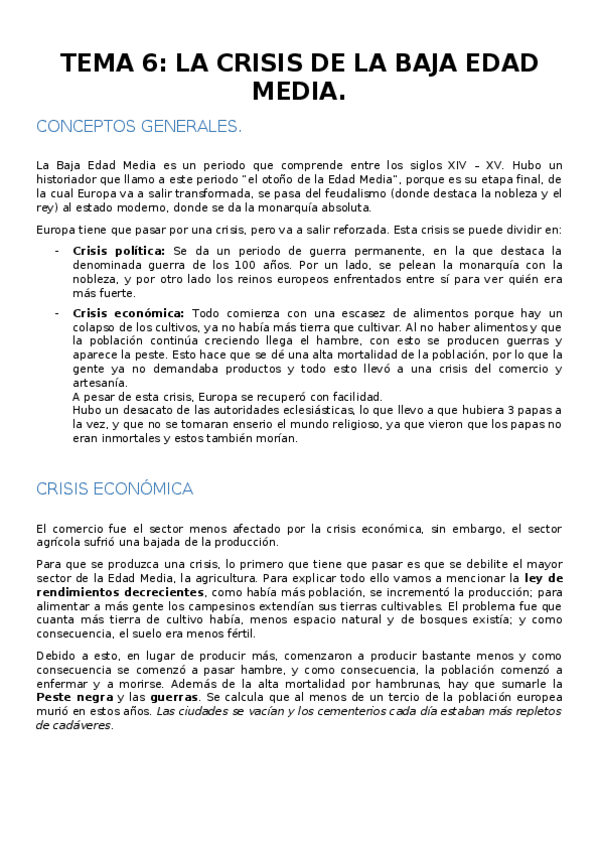 Miniatura del documento TEMA-6.docx